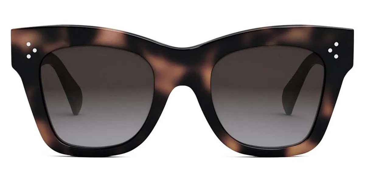 Celine® CL4004IN