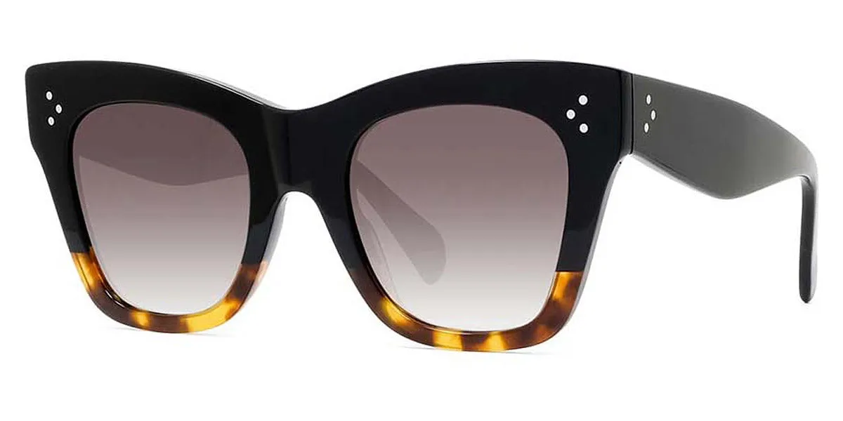 Celine® CL4004IN