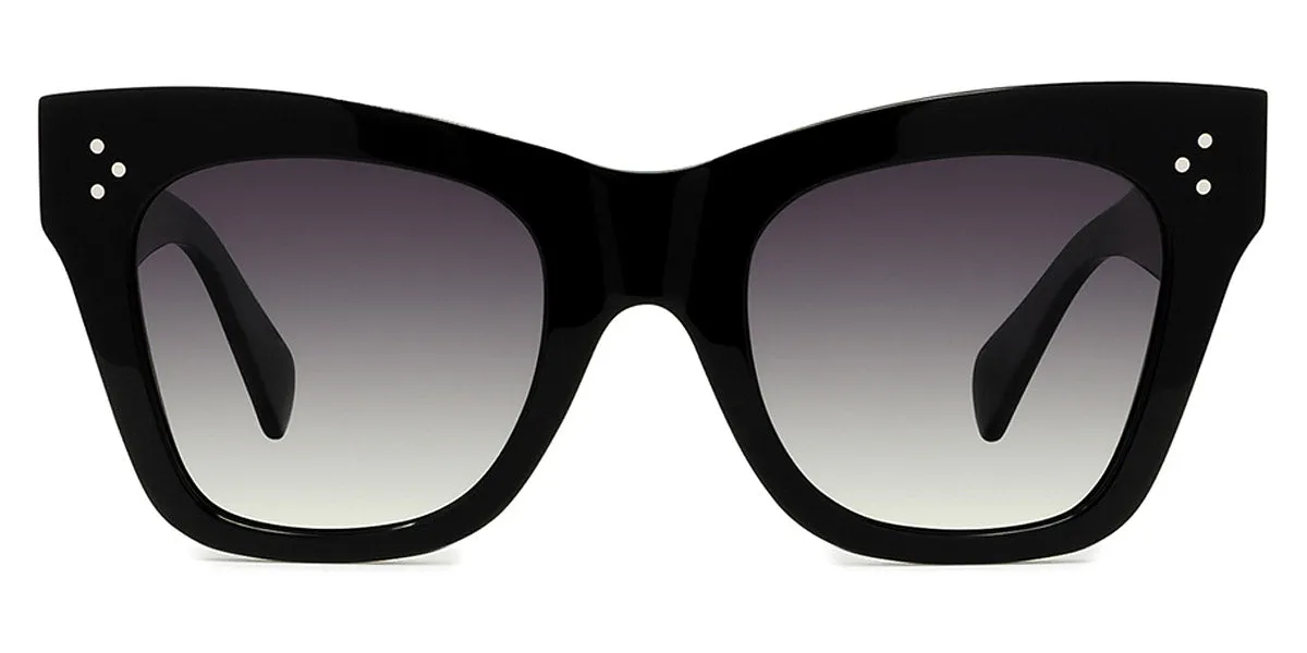 Celine® CL4004IN