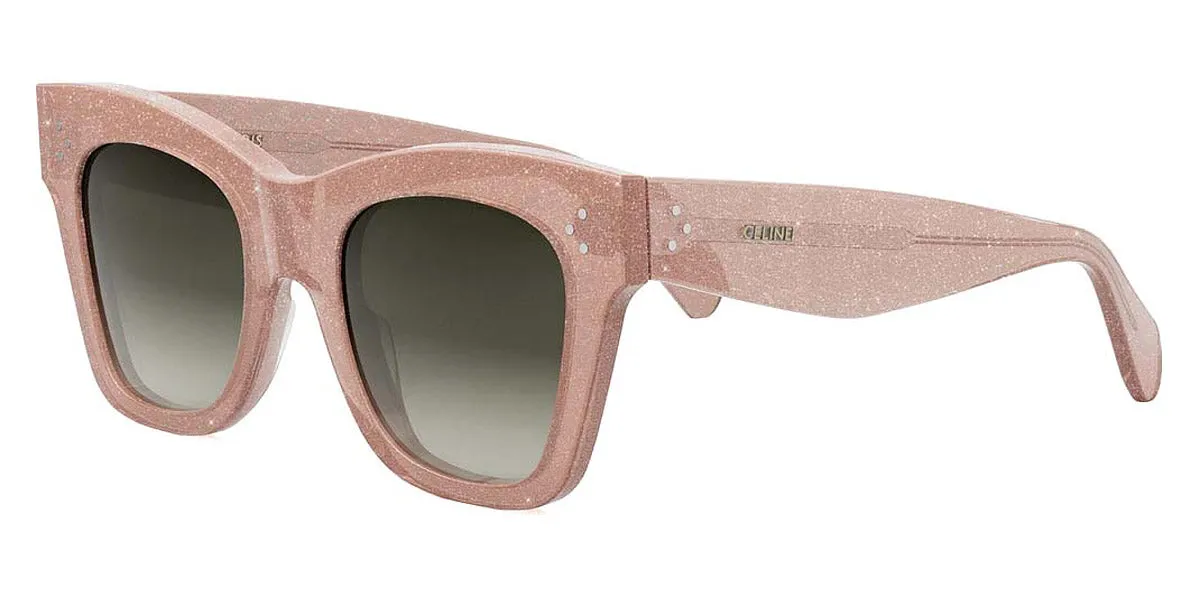 Celine® CL4004IN