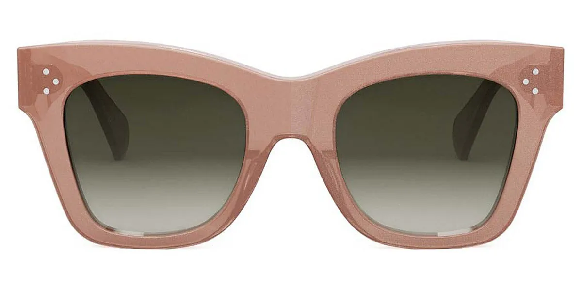 Celine® CL4004IN