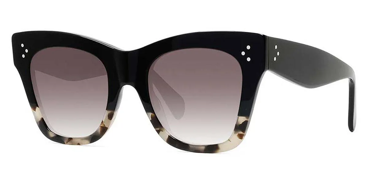Celine® CL4004IN