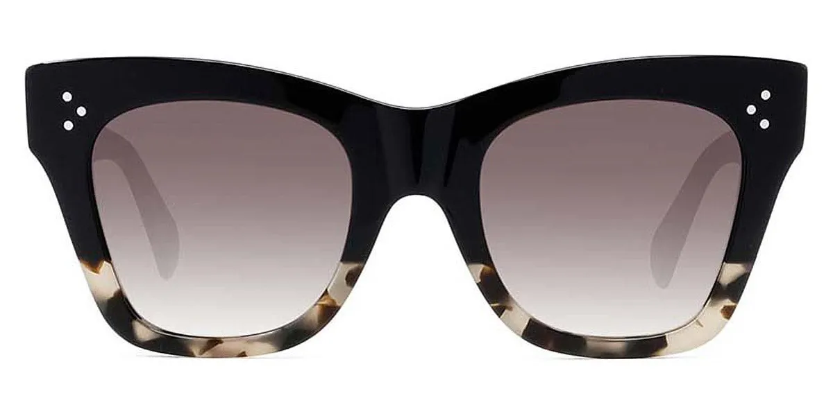 Celine® CL4004IN