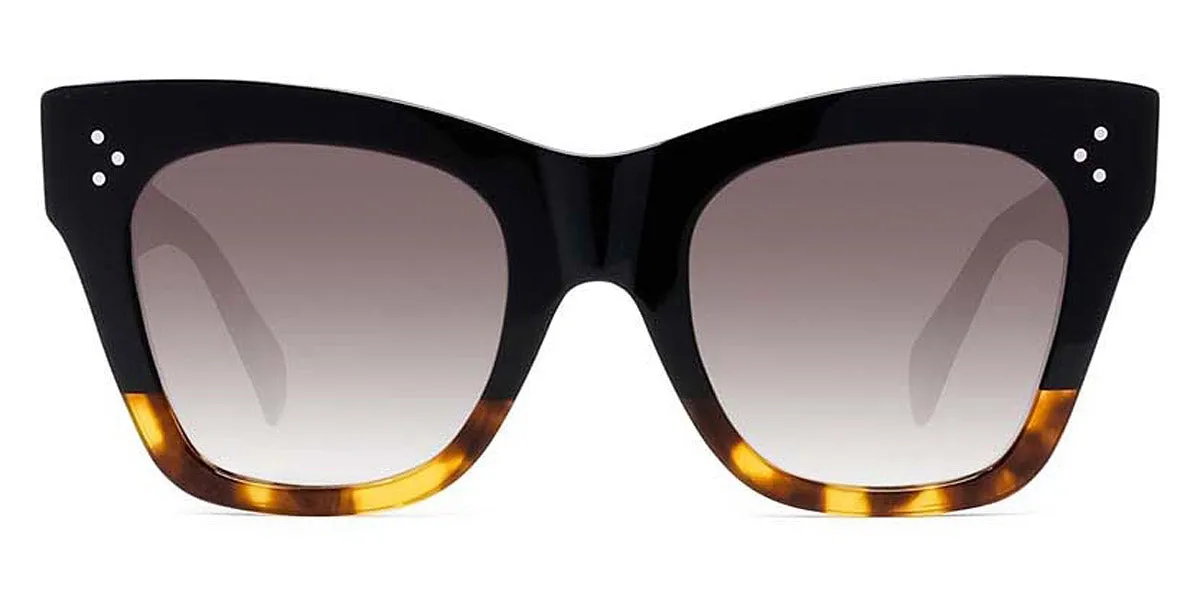 Celine® CL4004IN
