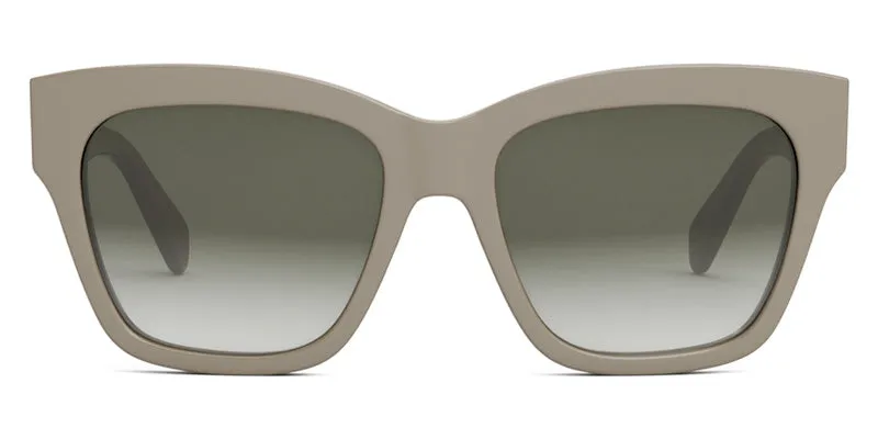 Celine® CL40253I