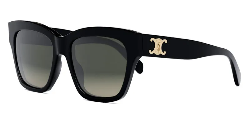 Celine® CL40253I