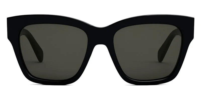 Celine® CL40253I