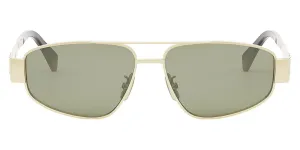 Celine® CL40281U