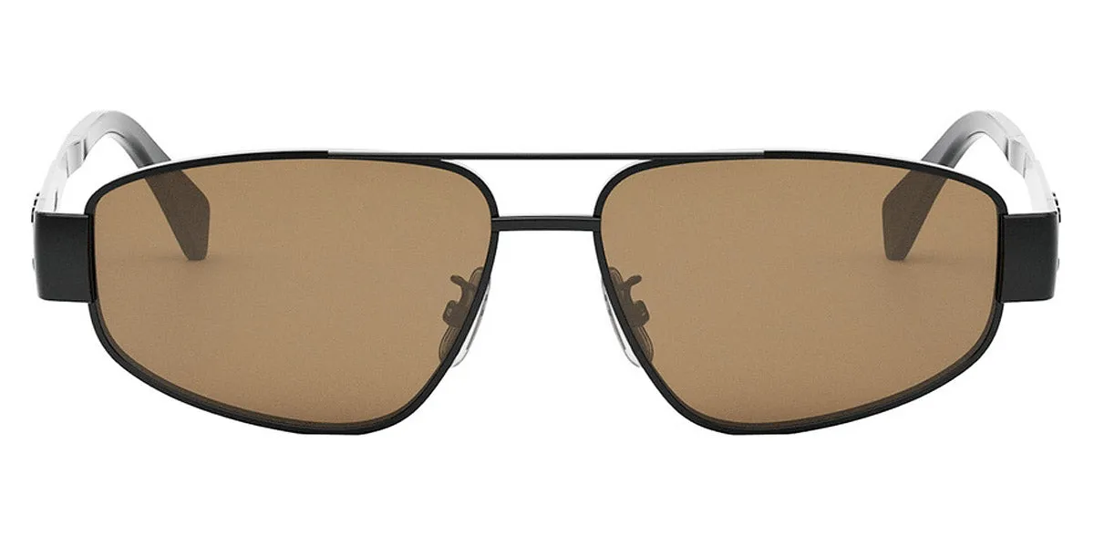 Celine® CL40281U