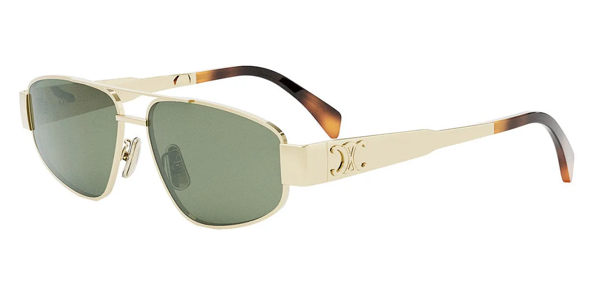 Celine® CL40281U