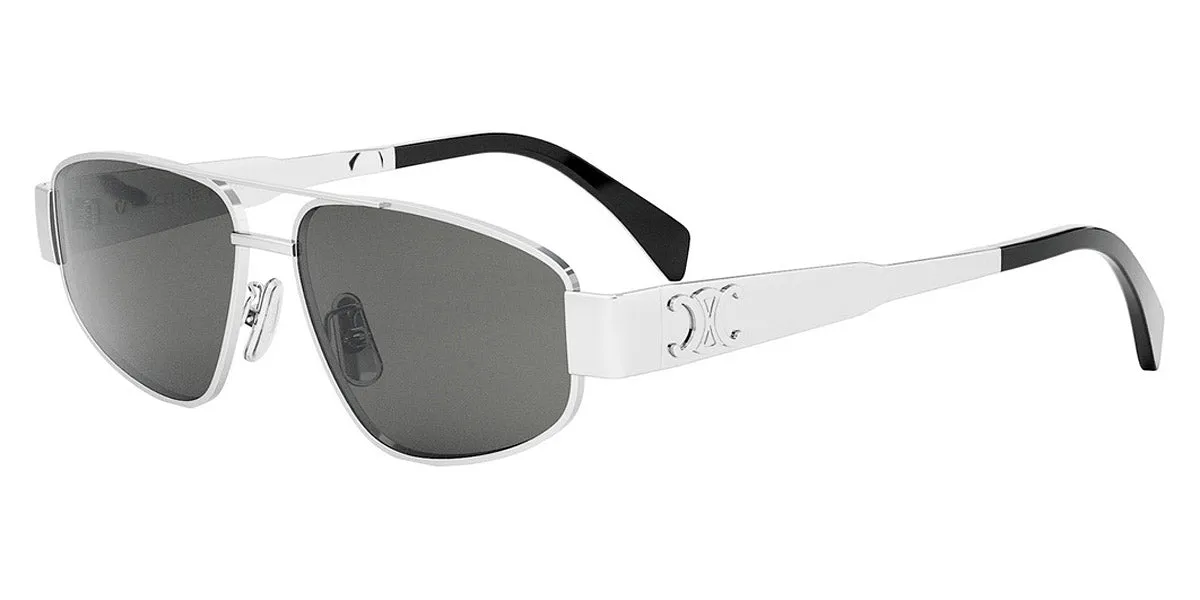 Celine® CL40281U