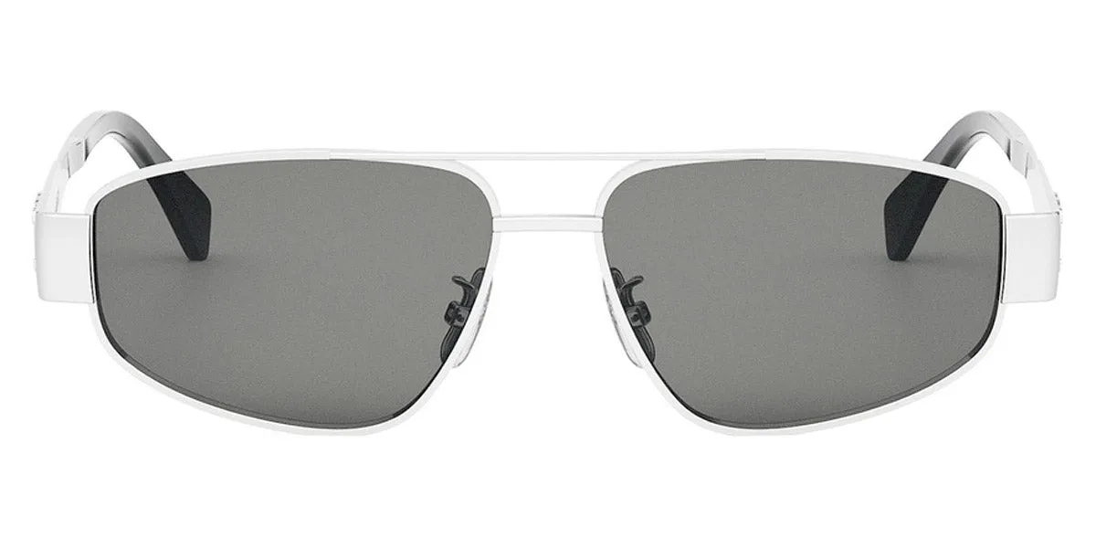 Celine® CL40281U