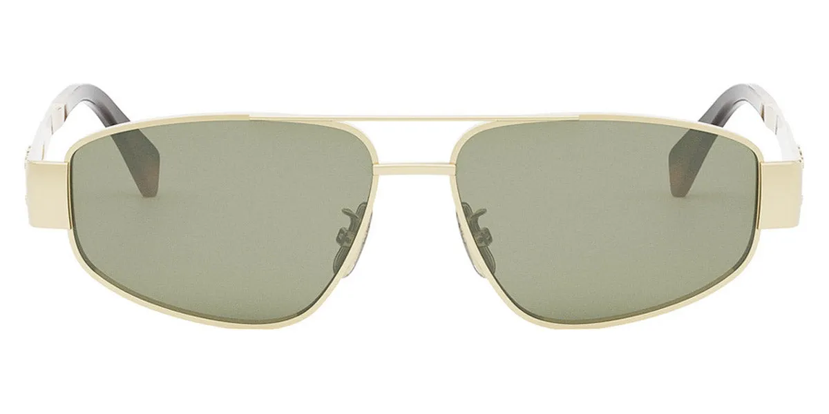 Celine® CL40281U