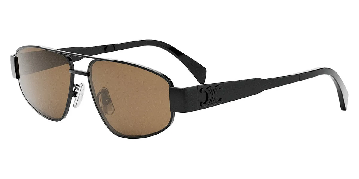 Celine® CL40281U