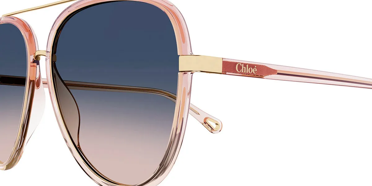 Chloé® CH0129S