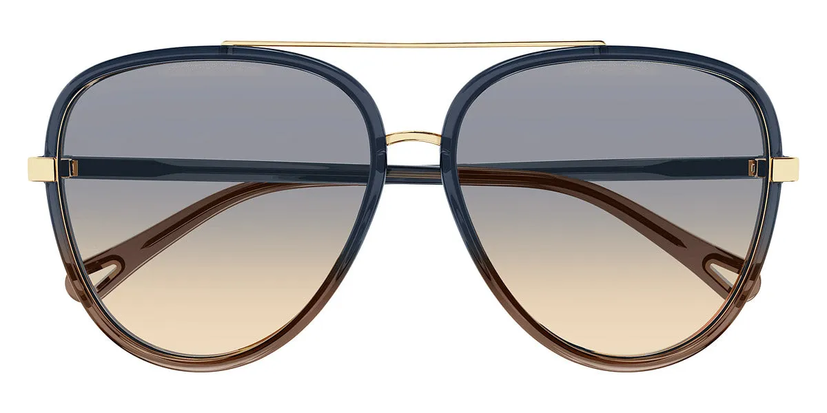 Chloé® CH0129S