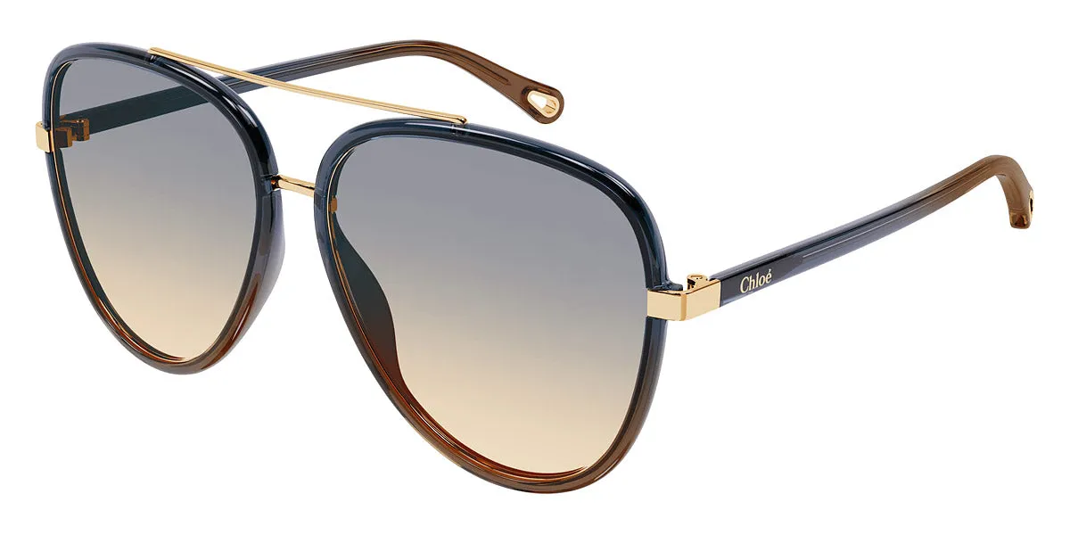 Chloé® CH0129S