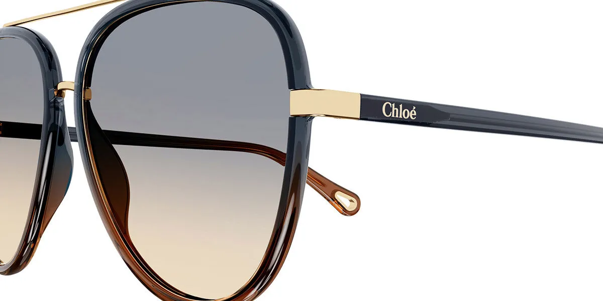 Chloé® CH0129S