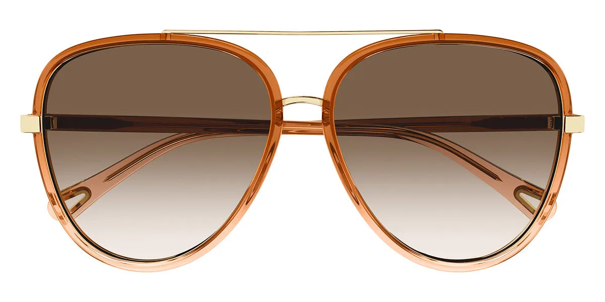 Chloé® CH0129S