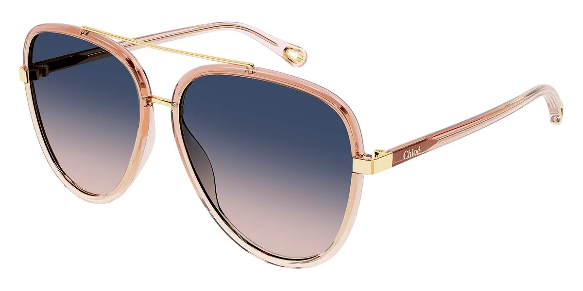 Chloé® CH0129S