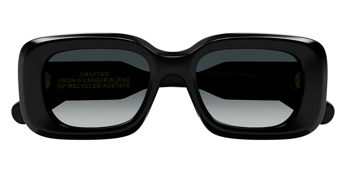 Chloé® CH0188S