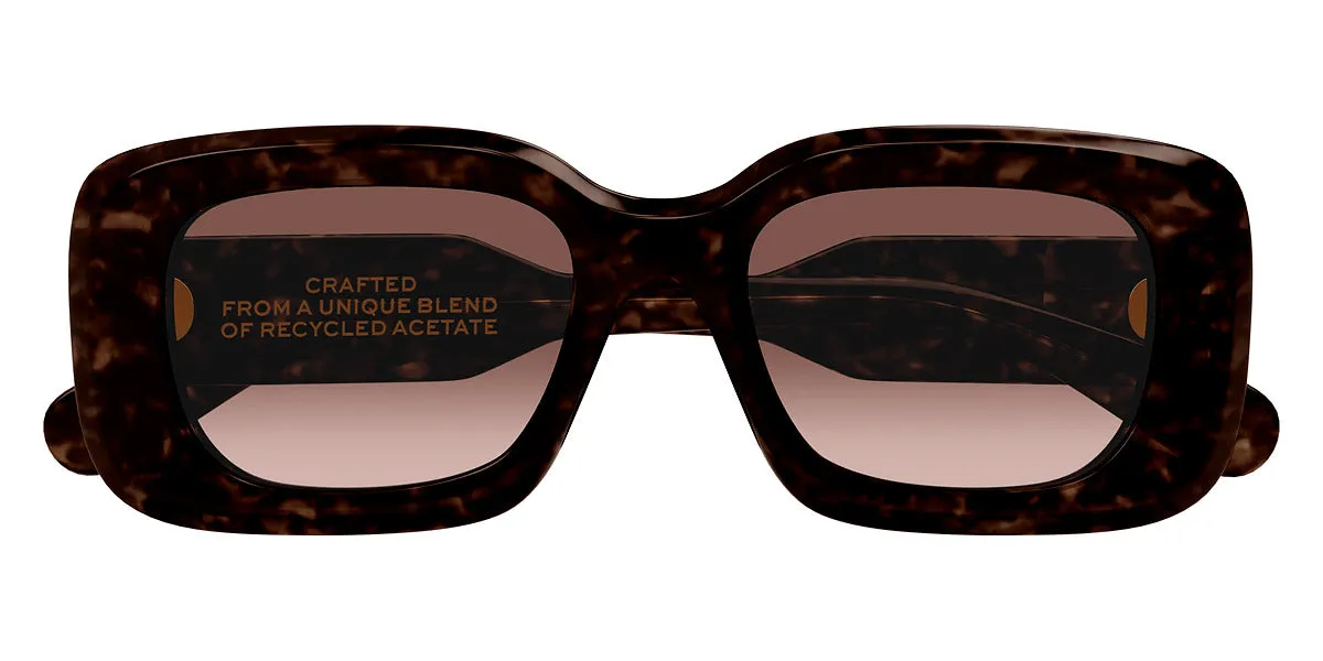 Chloé® CH0188S