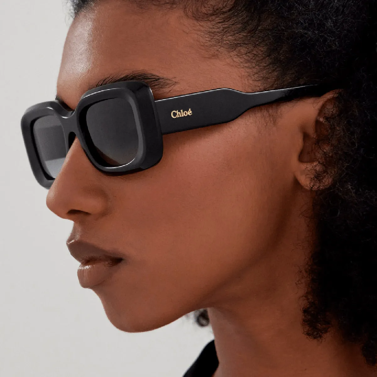 Chloé® CH0188S