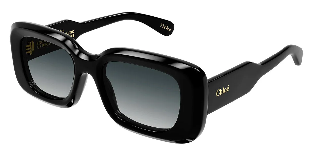 Chloé® CH0188S