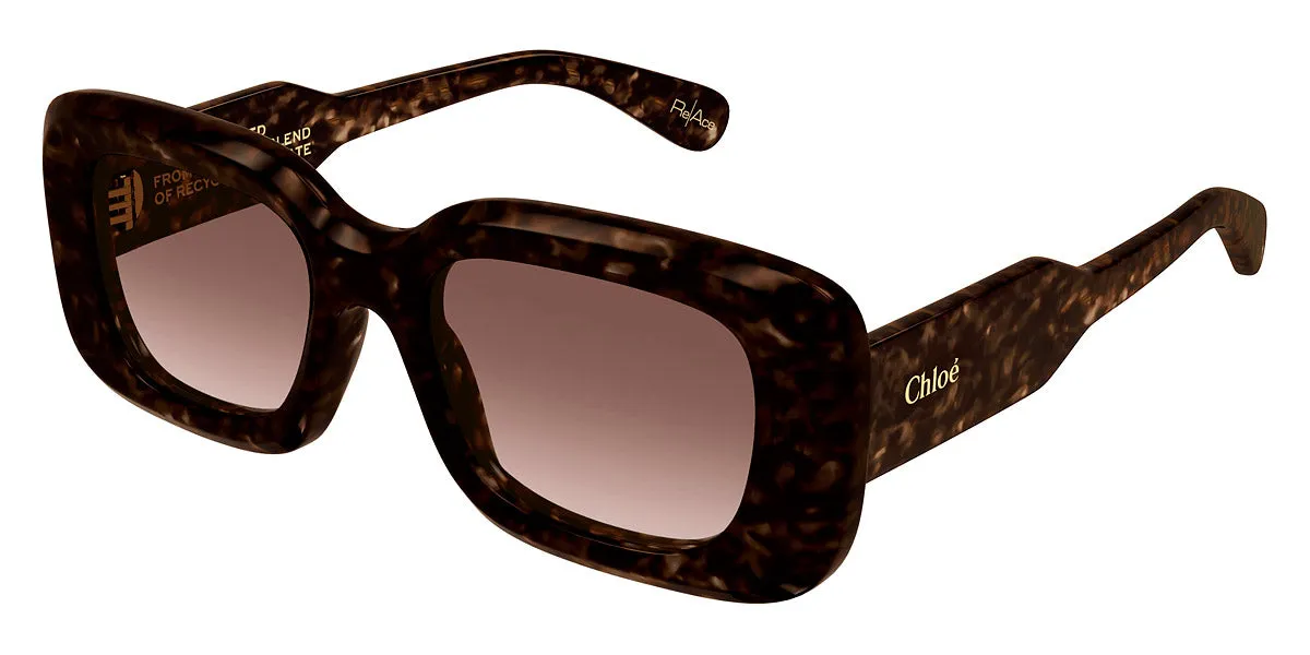 Chloé® CH0188S