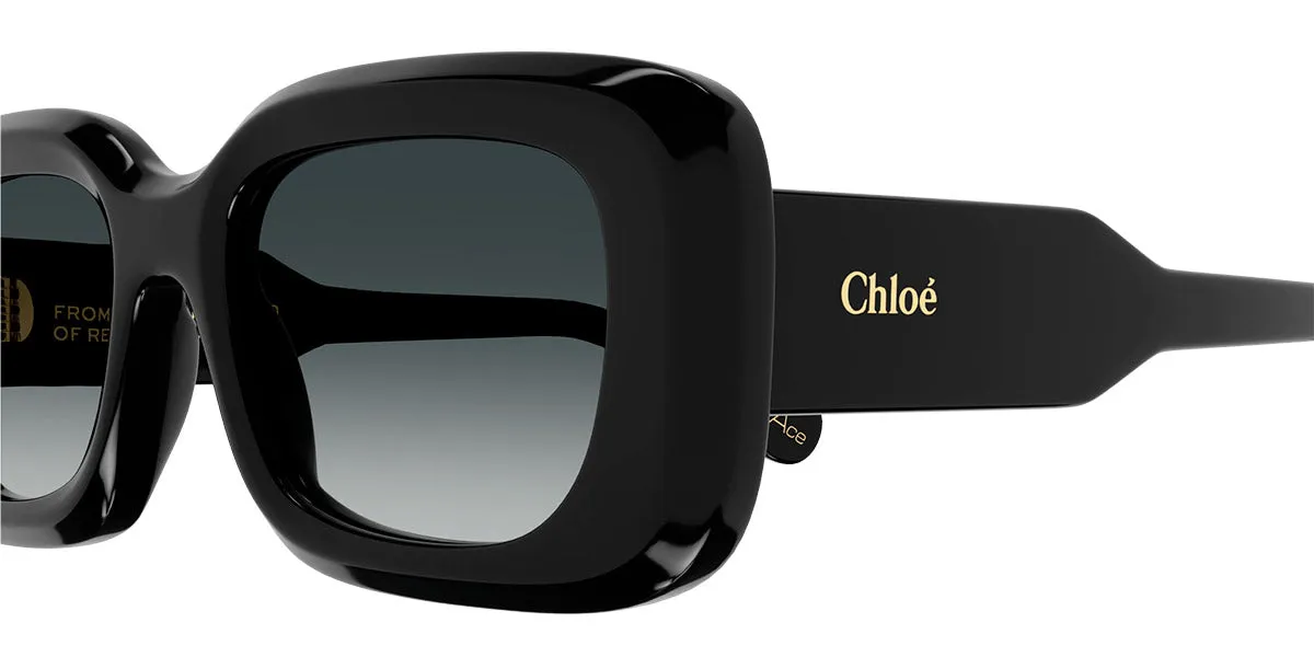 Chloé® CH0188S