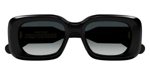 Chloé® CH0188S