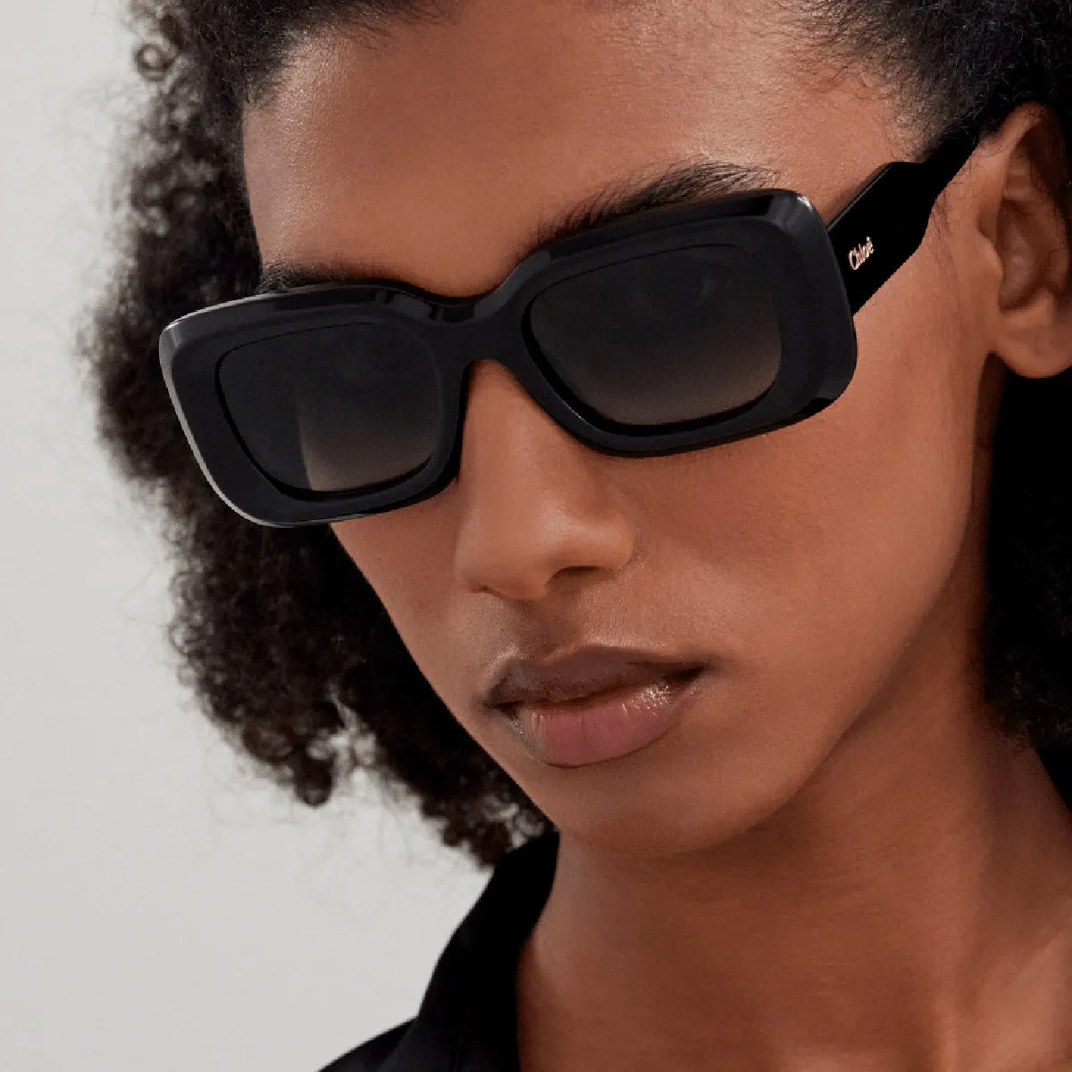 Chloé® CH0188S