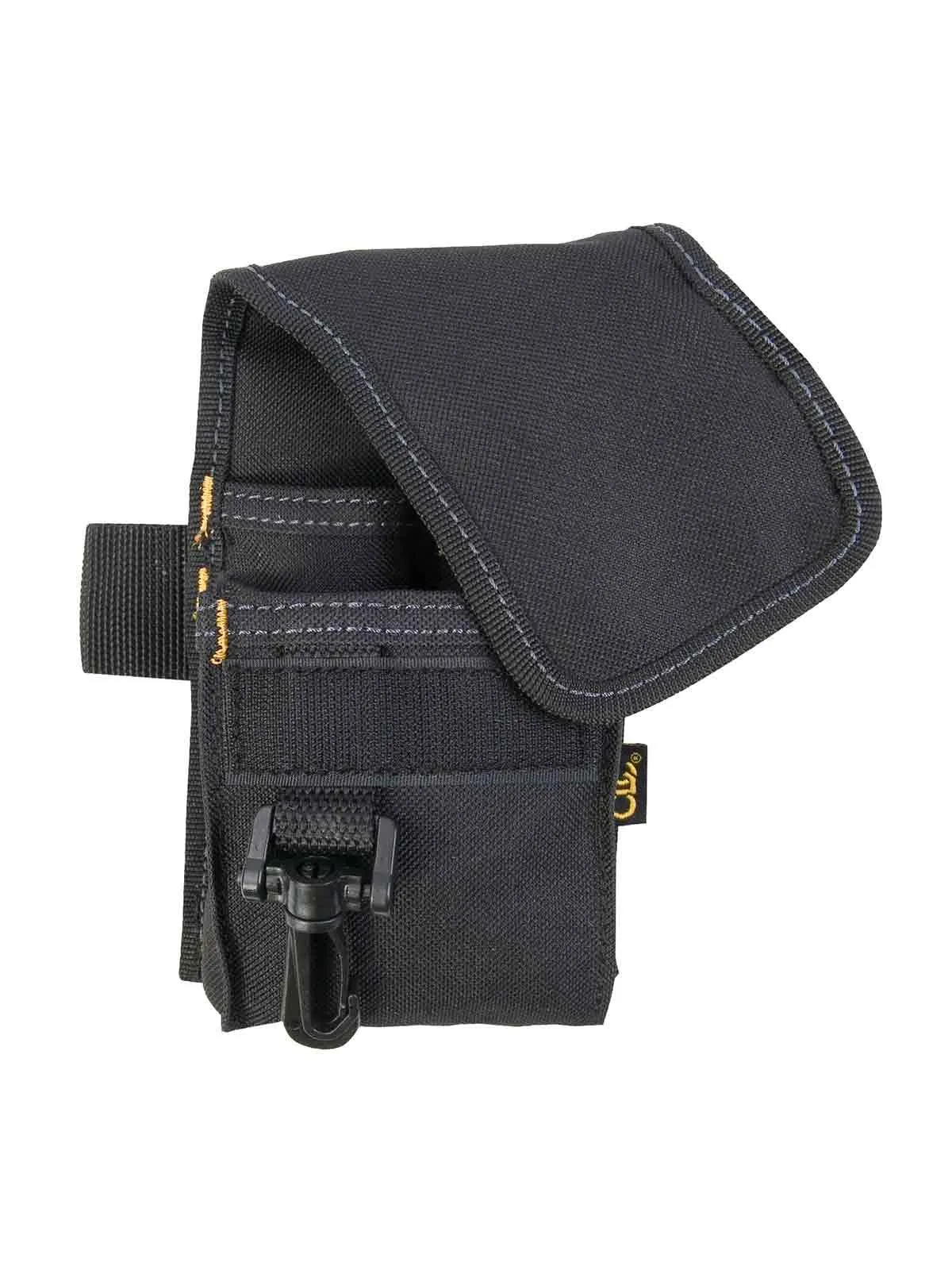CL1001104&#x20;Tool&#x20;Holder&#x20;Medium&#x20;-&#x20;CLC