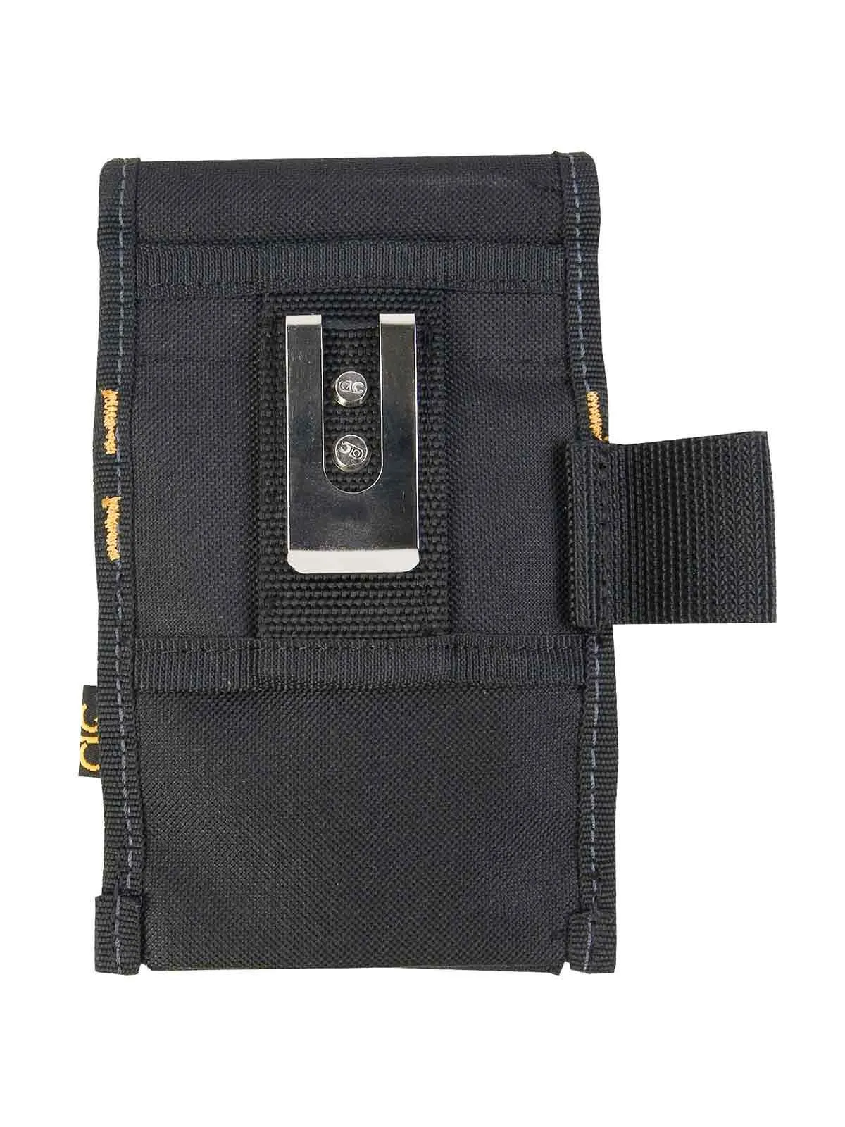 CL1001104&#x20;Tool&#x20;Holder&#x20;Medium&#x20;-&#x20;CLC