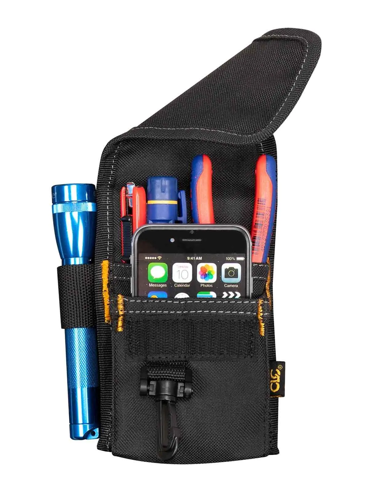 CL1001104&#x20;Tool&#x20;Holder&#x20;Medium&#x20;-&#x20;CLC