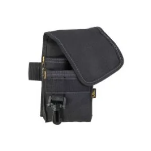 CL1001104&#x20;Tool&#x20;Holder&#x20;Medium&#x20;-&#x20;CLC