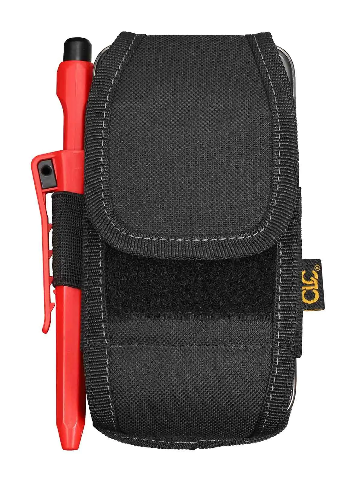 CL1005127&#x20;Phone&#x20;Holder&#x20;-&#x20;CLC