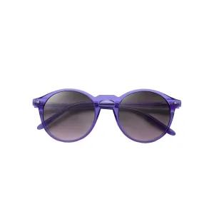 Clark Sun - Grape Jelly