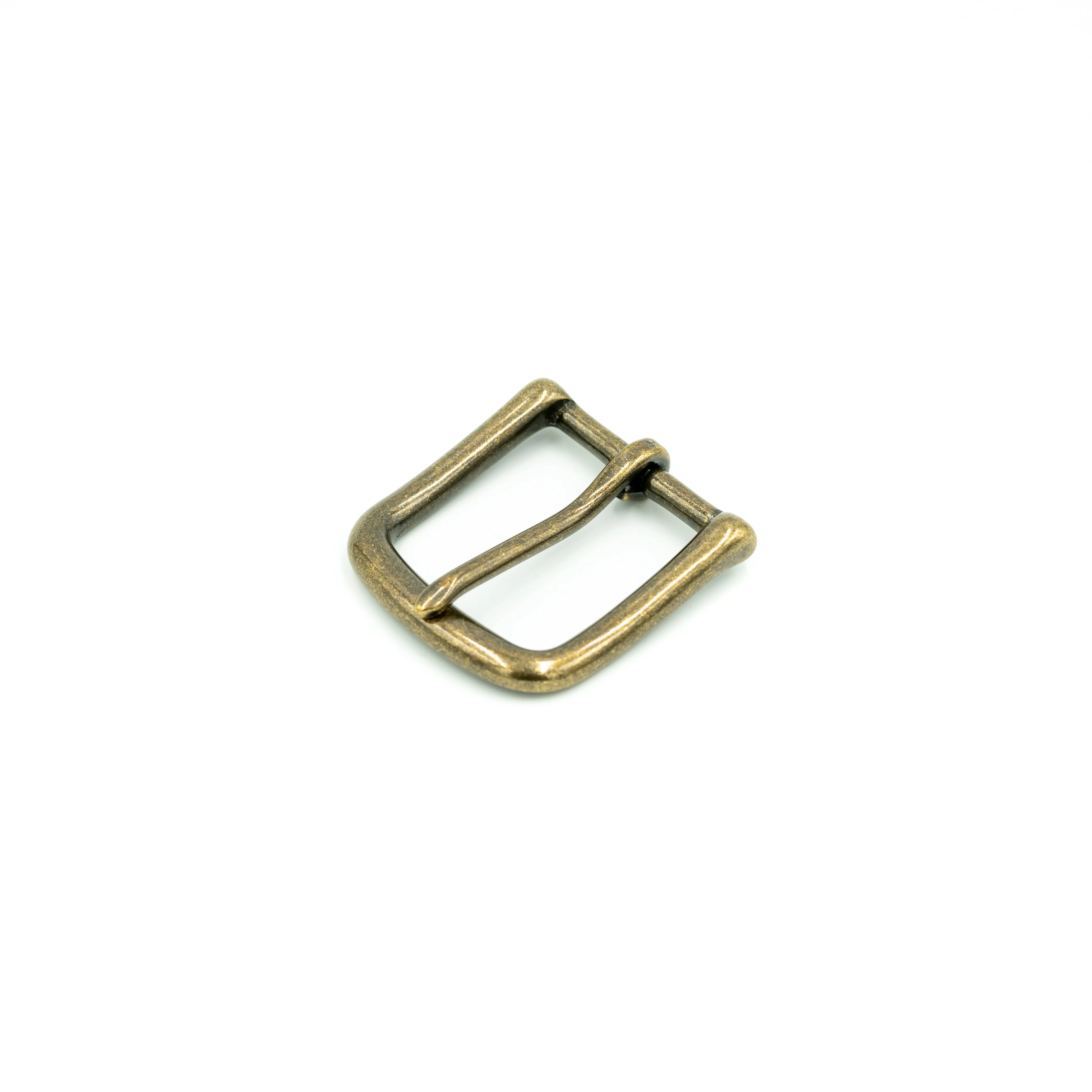 Classic Belt  1 1/4" - Black