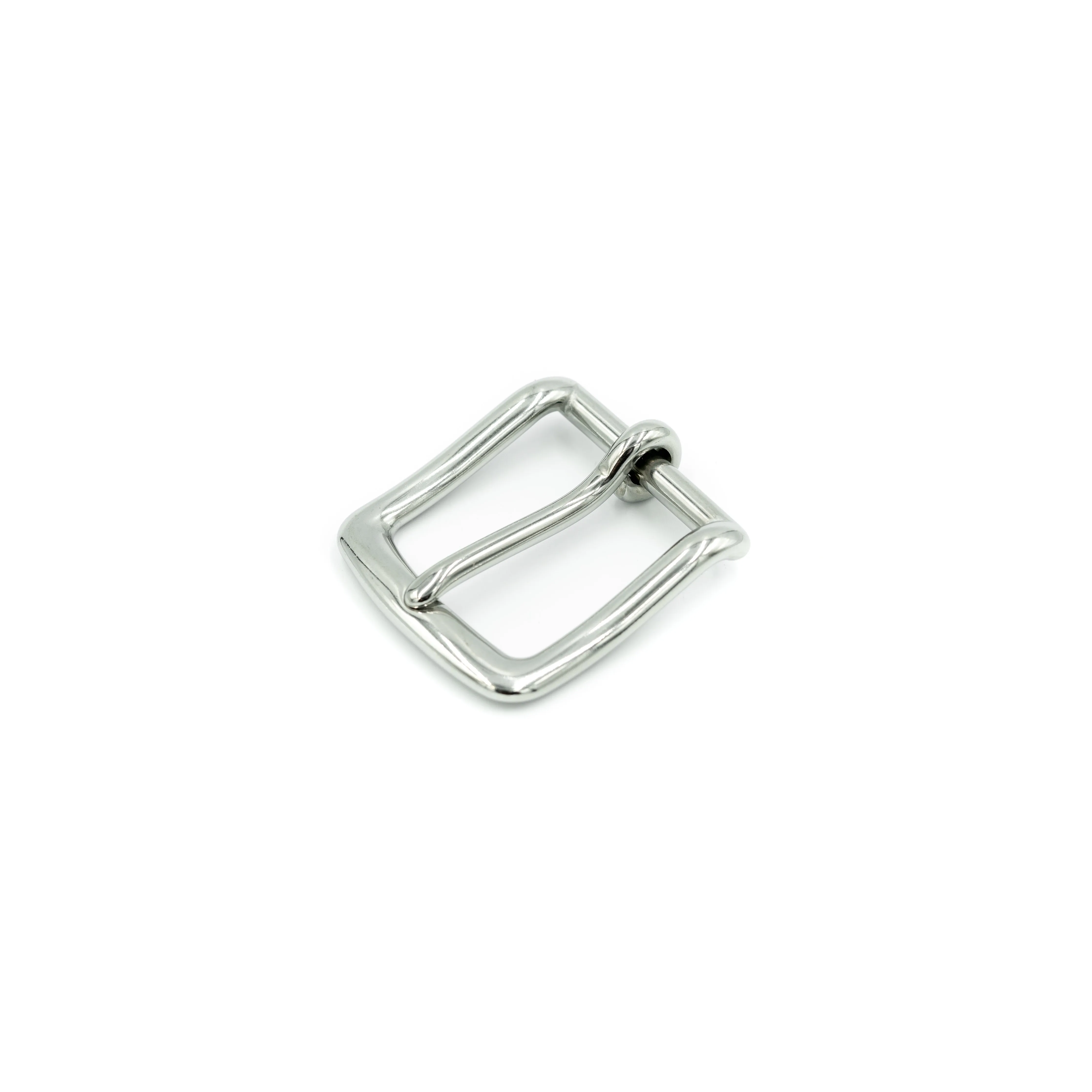 Classic Belt  1 1/4" - Black