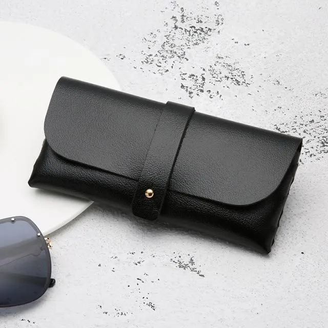 Classic Vintage Square Sunglass Women Oversized Women Retro Sunglass