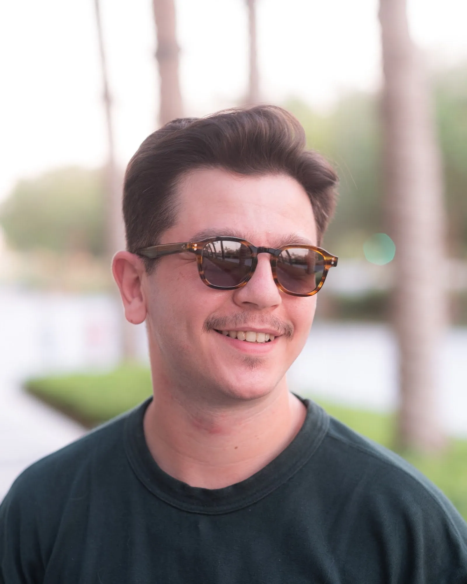 ClassicClarity