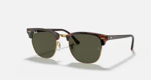 Clubmaster - RB3016