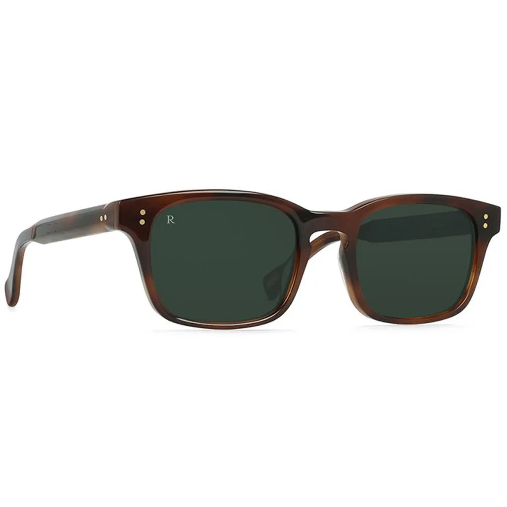 DODSON AMERICANO/BOTTLE GREEN