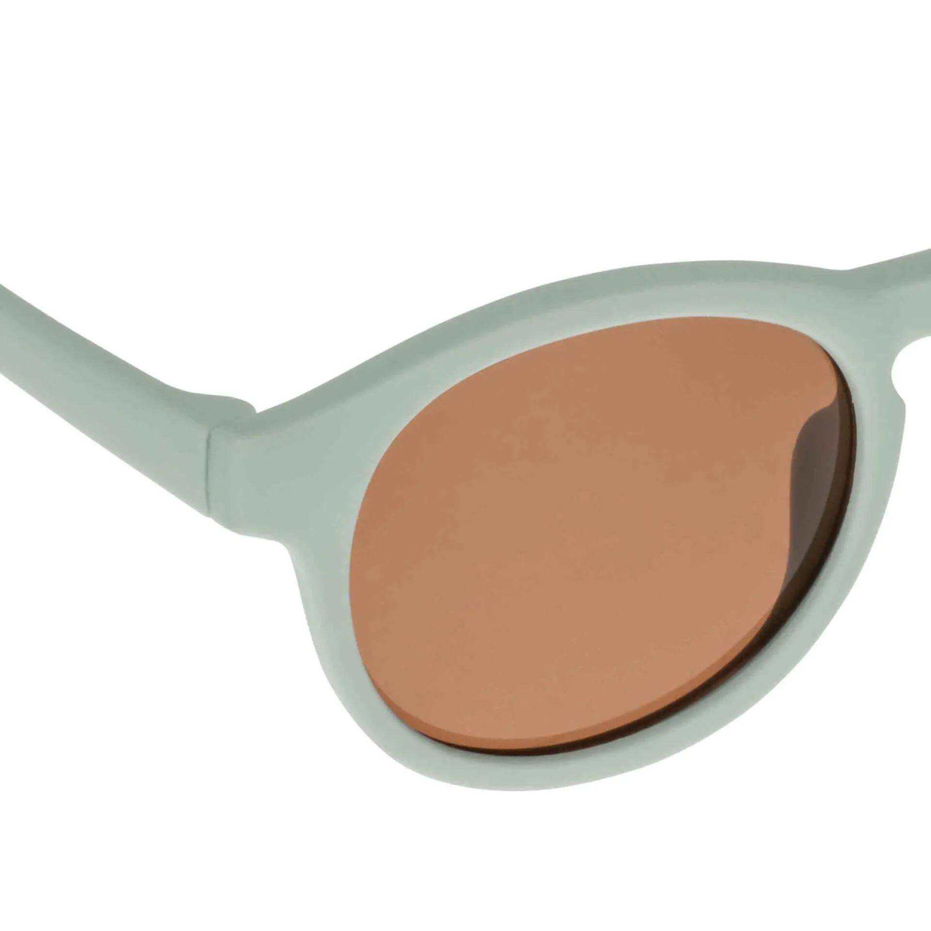 Dooky Sunglasses Aruba (Mint)