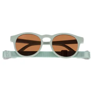 Dooky Sunglasses Aruba (Mint)