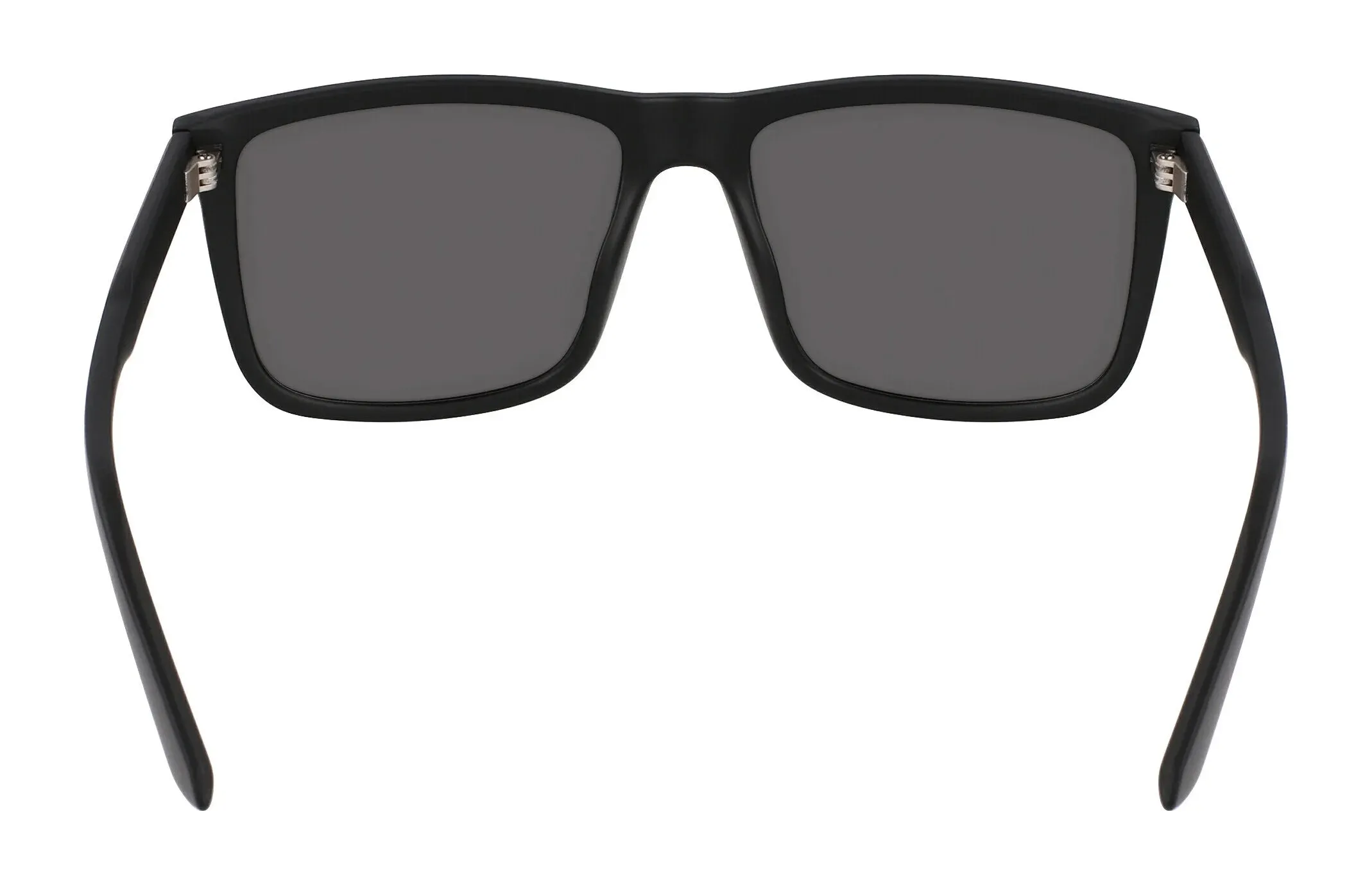 Dragon MERIDIEN UPCYCLED Sunglasses | Size 57