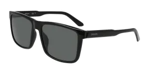 Dragon MERIDIEN UPCYCLED Sunglasses | Size 57