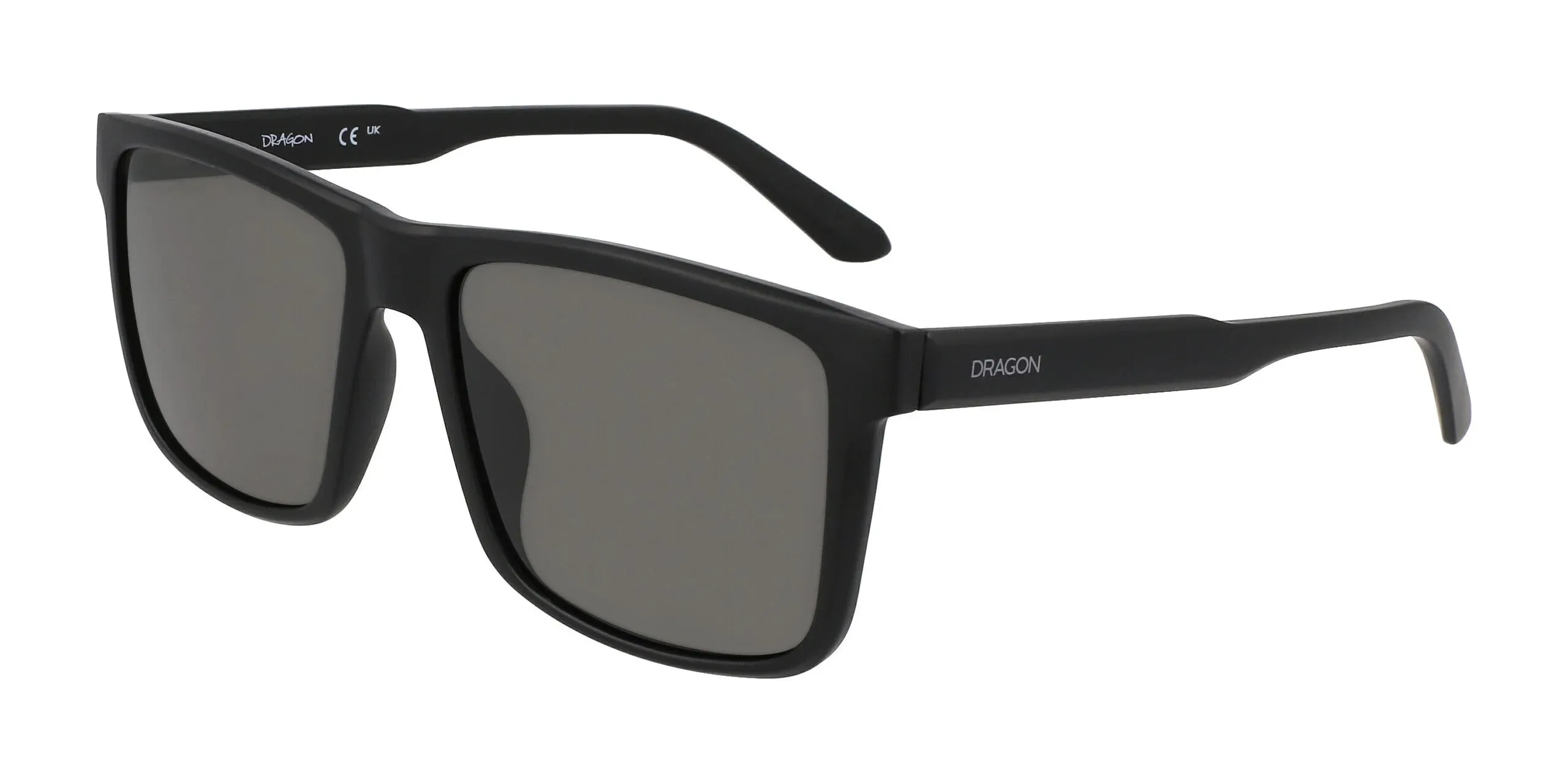 Dragon MERIDIEN UPCYCLED Sunglasses | Size 57
