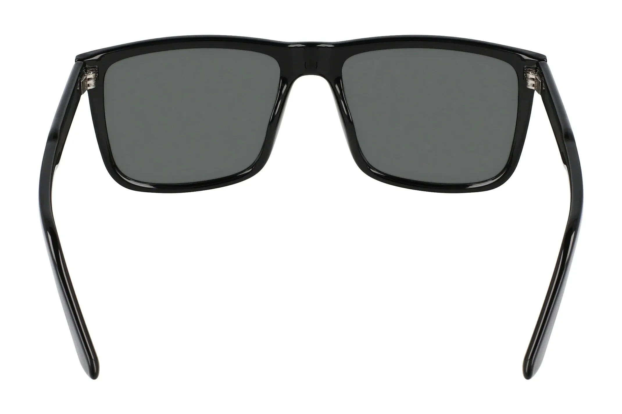 Dragon MERIDIEN UPCYCLED Sunglasses | Size 57